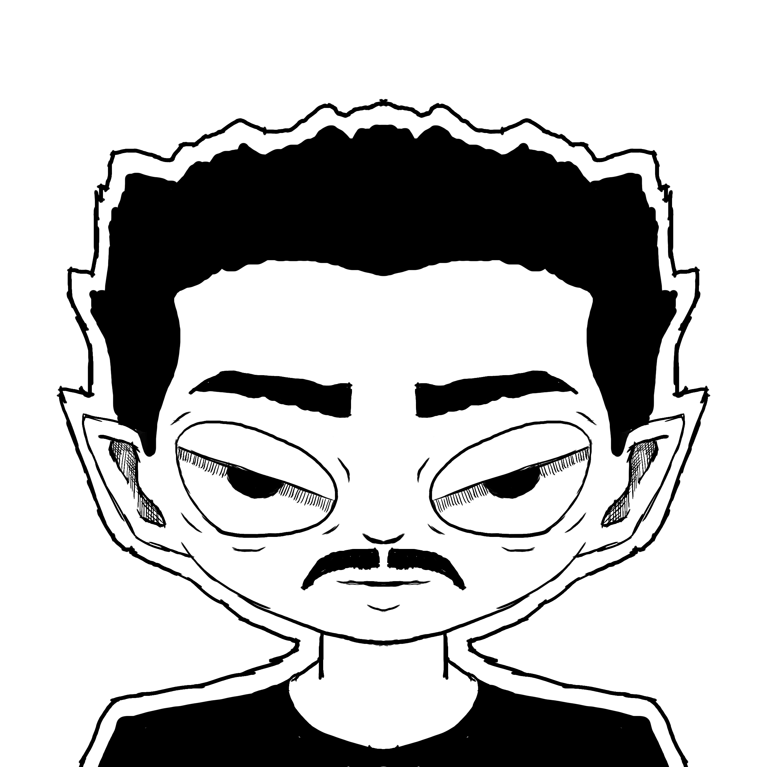 Profil 2