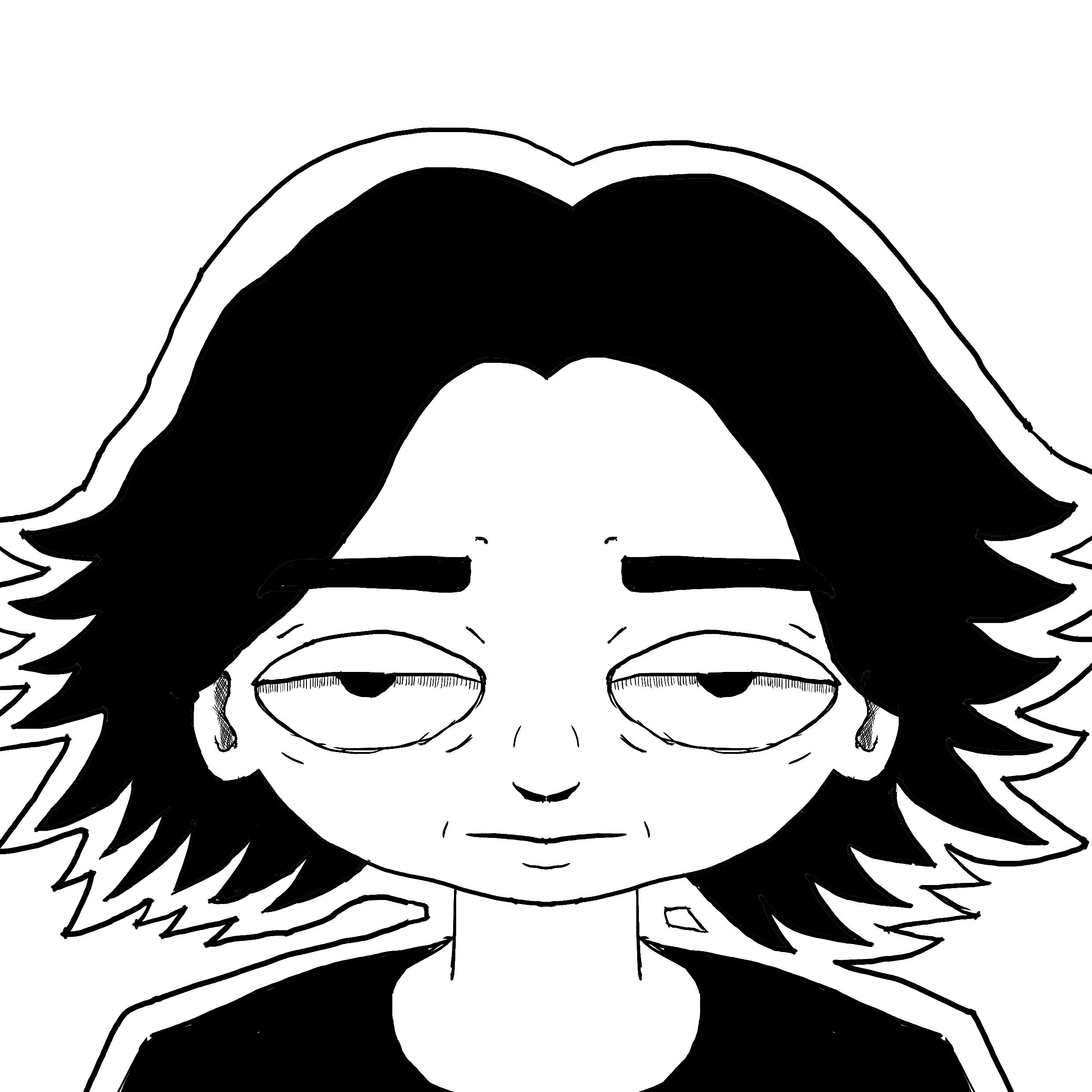 Profil 3