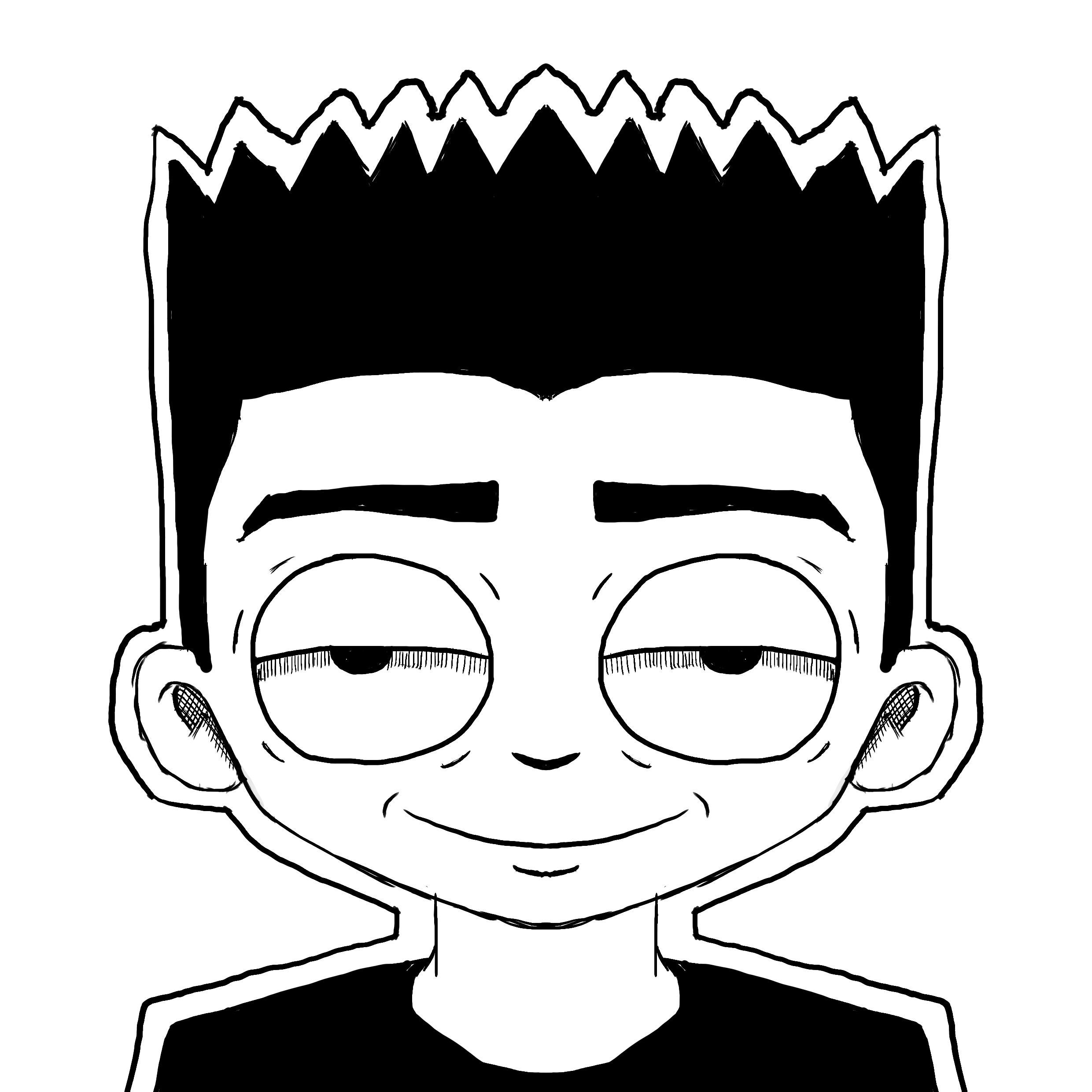 Profil 6