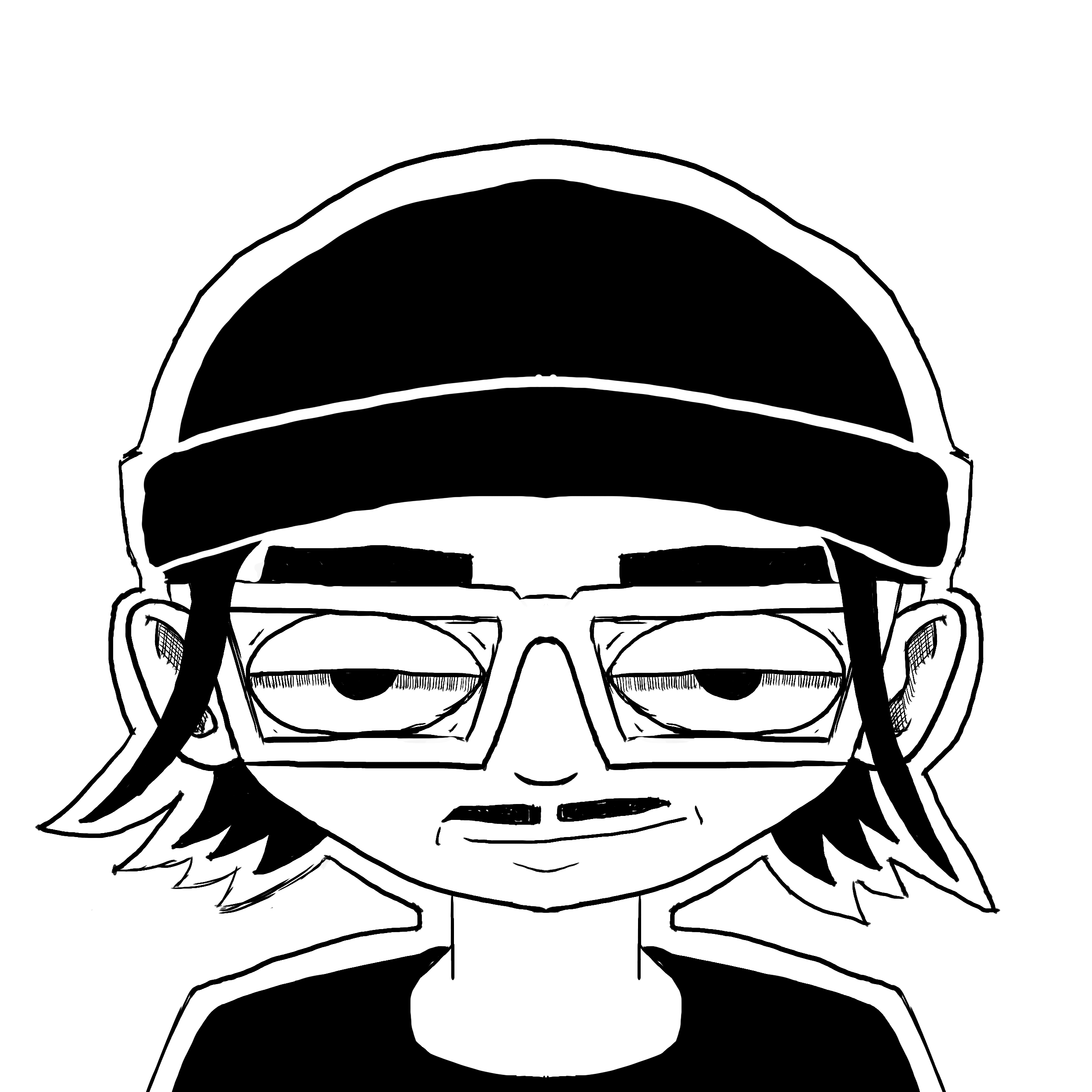 Profil 1