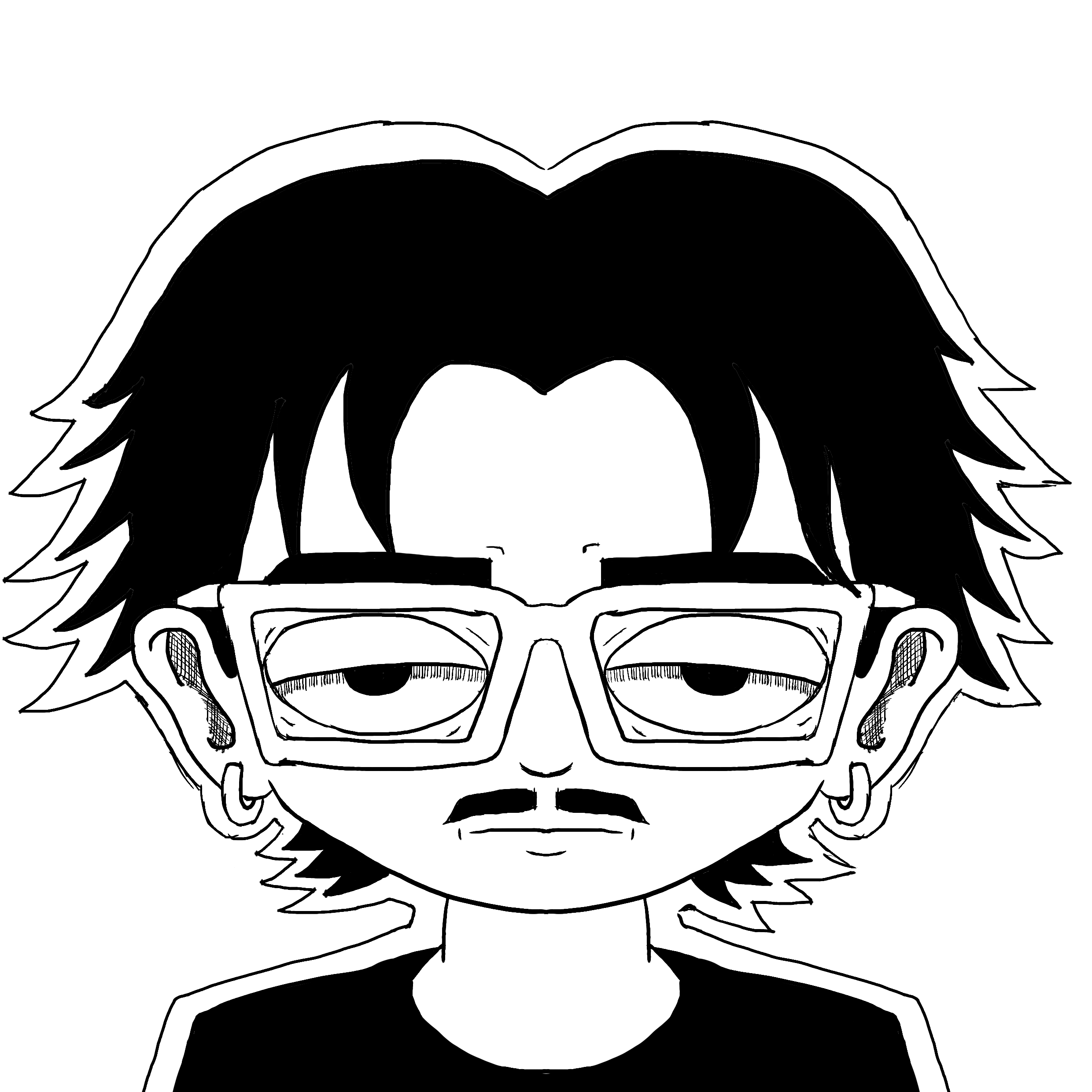 Profil 4