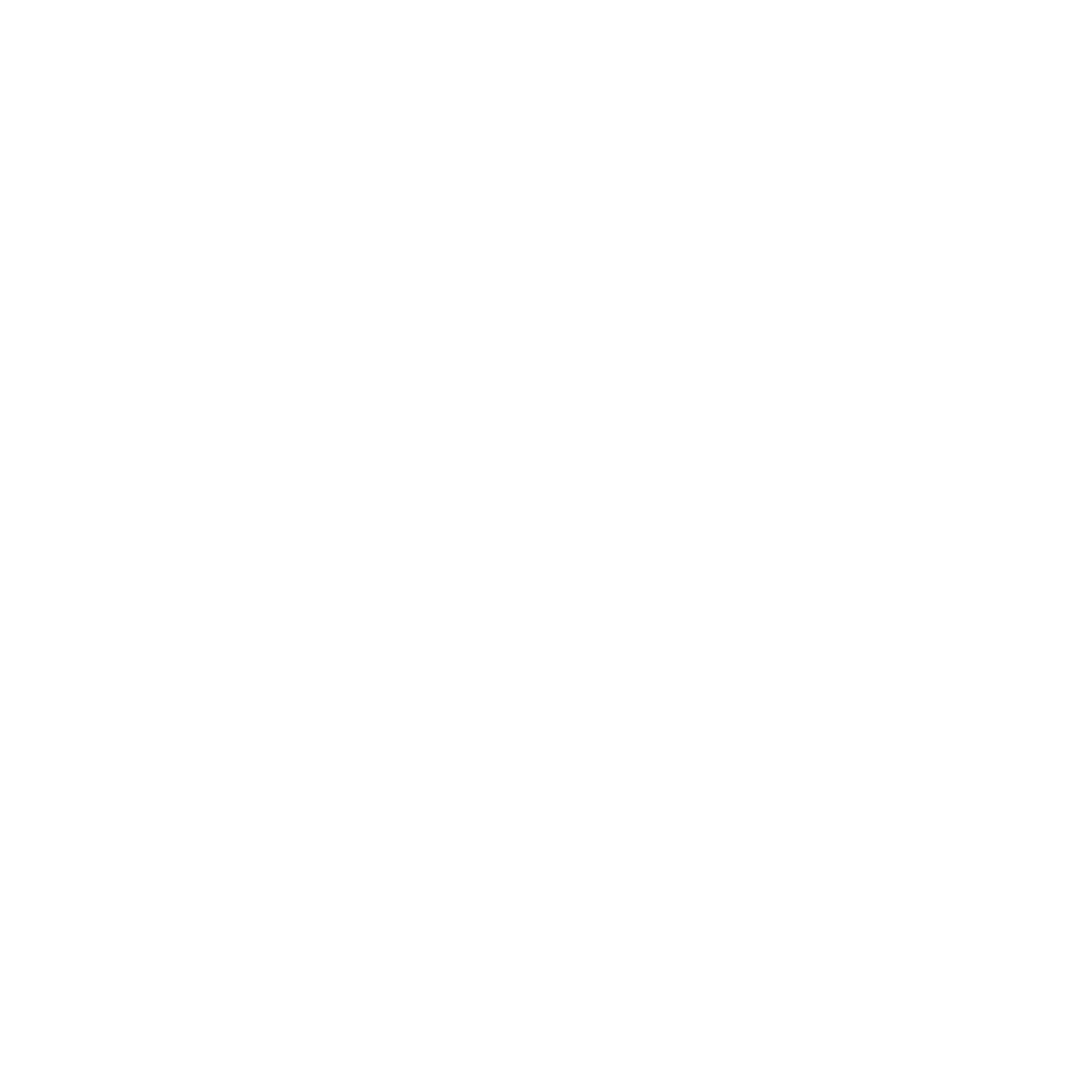 logo neochaos