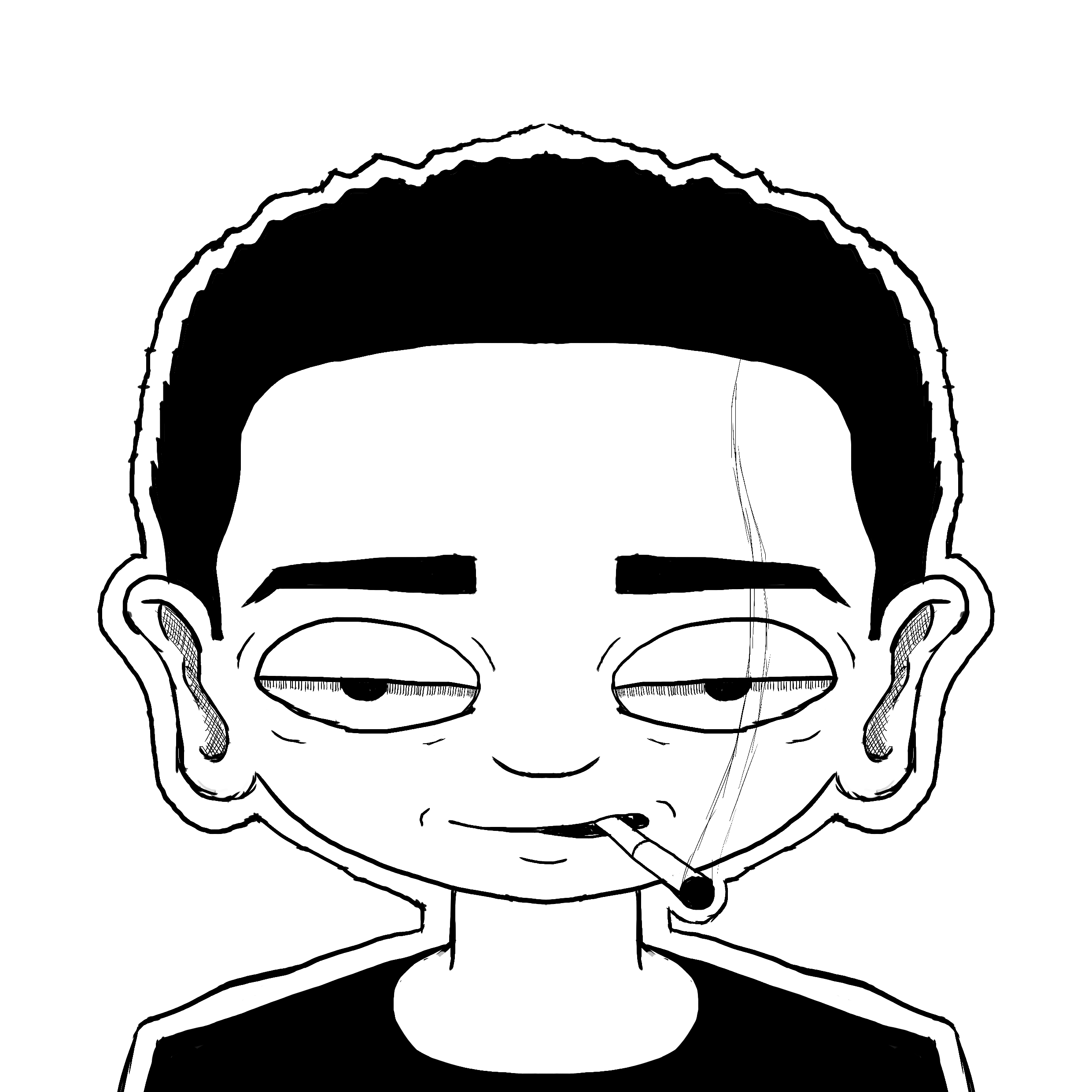 Profil 5