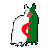 batalgerienspin gif
